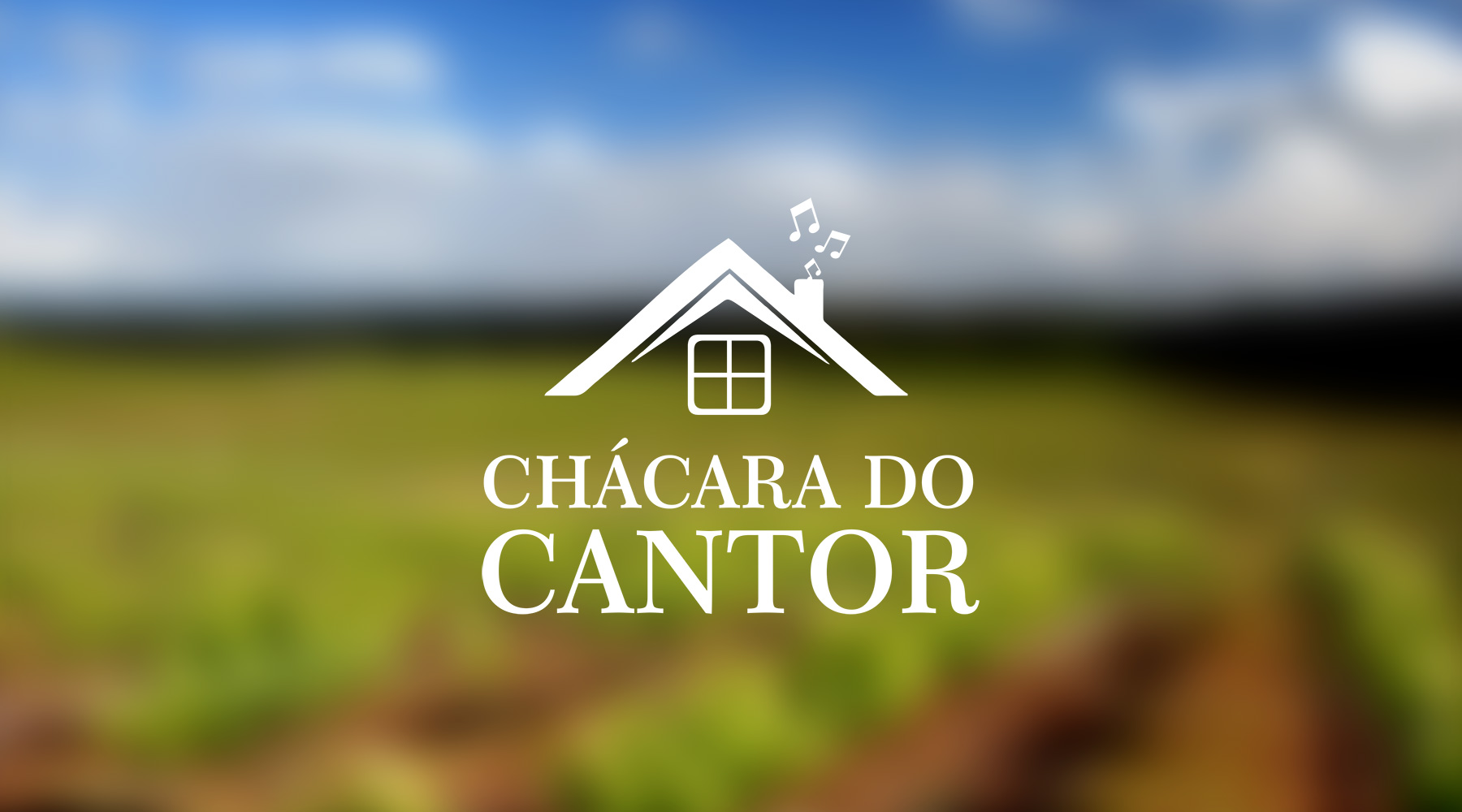 Chácara do Cantor