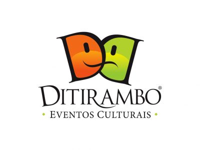 Ditirambo Eventos Culturais