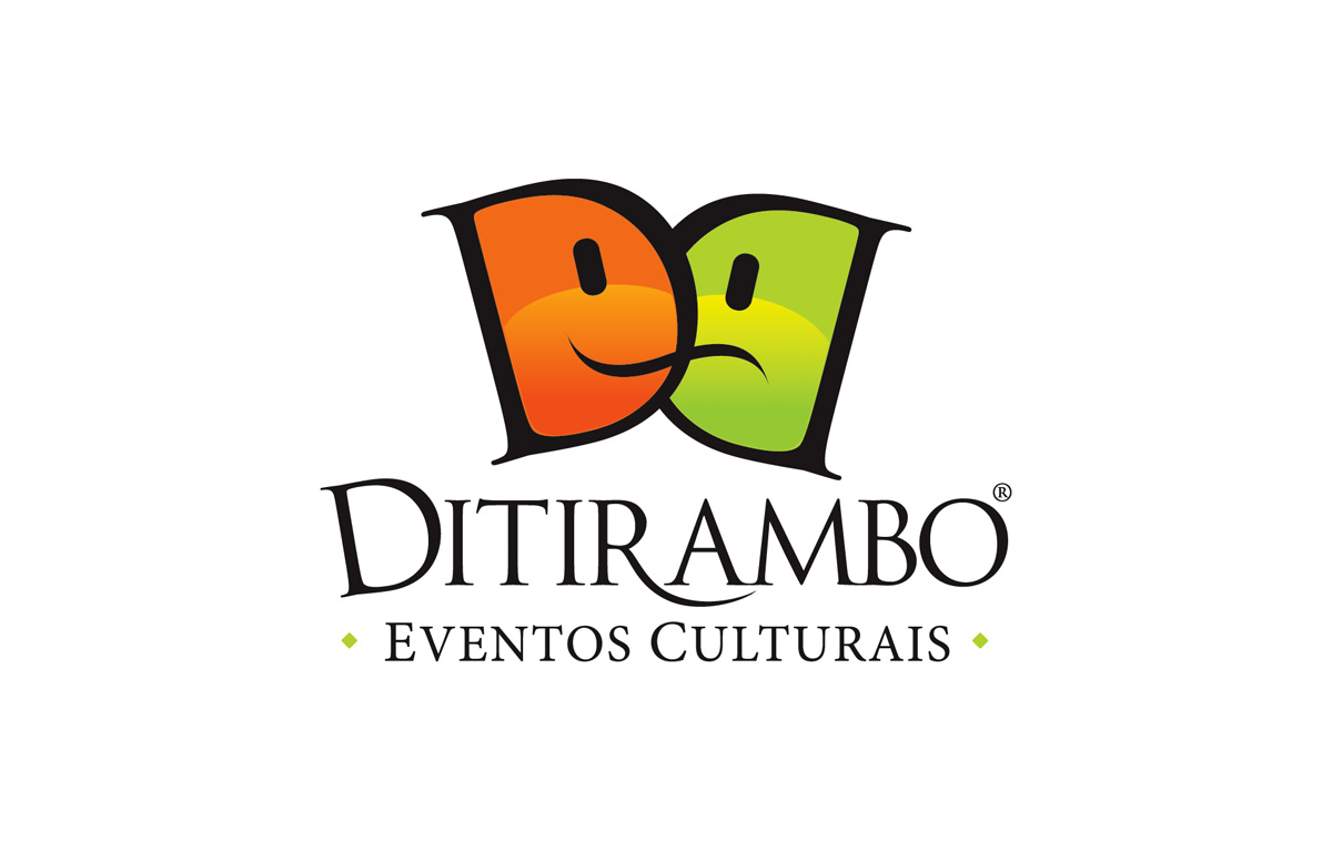 Ditirambo Eventos Culturais