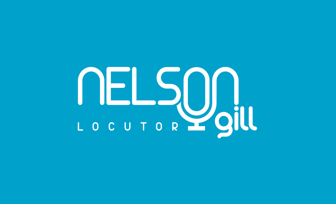 Nelson Gill