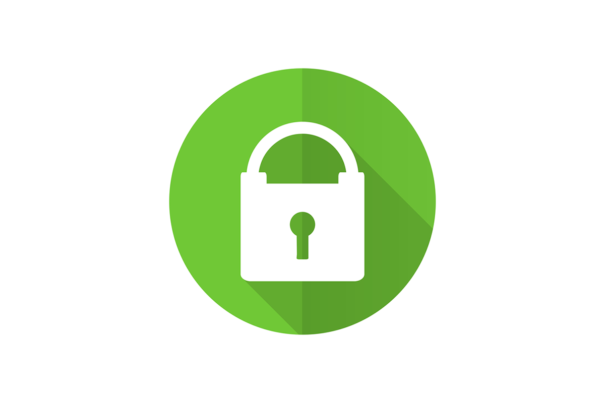 TOSS Interativa - Certificado de Segurança SSL 2